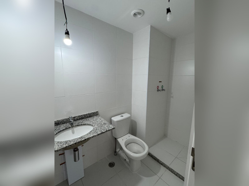 Apartamento à venda Vila Anastácio com 55m² e 2 quartos por R$ 600.000 - img-20250513-wa0034.jpg
