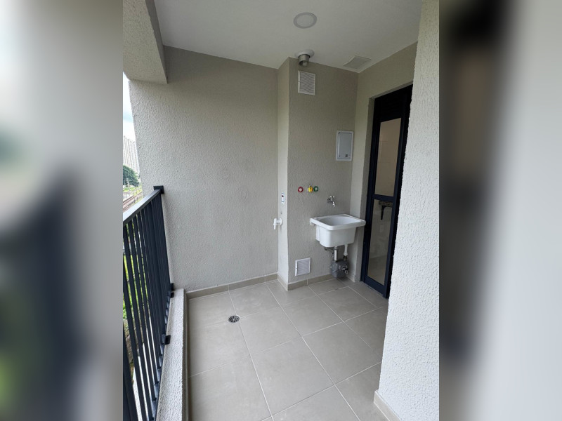 Apartamento à venda Vila Anastácio com 55m² e 2 quartos por R$ 600.000 - img-20250513-wa0035.jpg