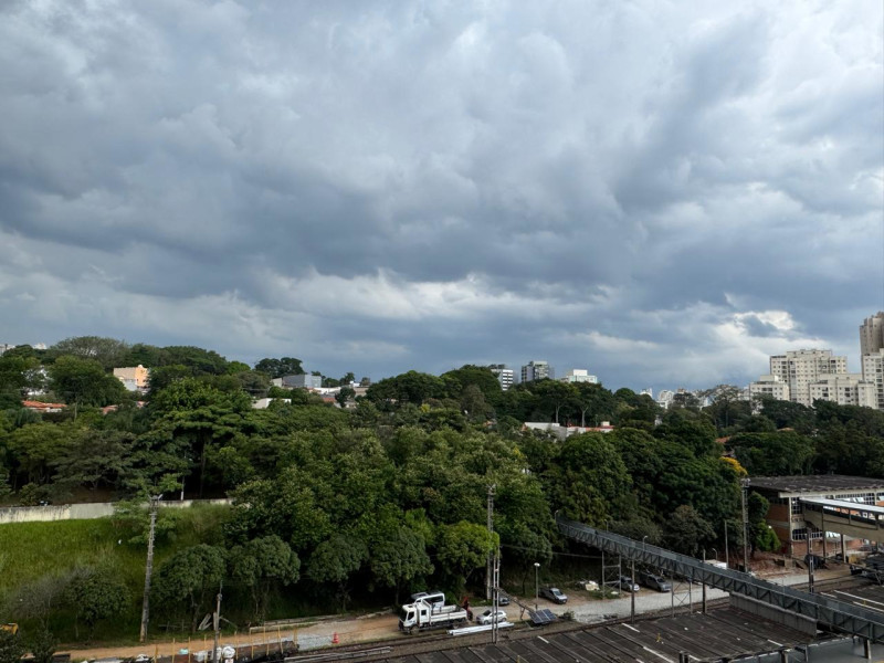 Apartamento à venda Vila Anastácio com 55m² e 2 quartos por R$ 600.000 - img-20250513-wa0037.jpg