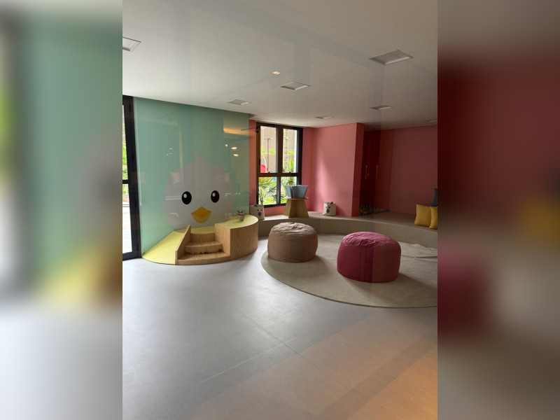 Apartamento à venda Vila Anastácio com 55m² e 2 quartos por R$ 600.000 - img-20250513-wa0038.jpg