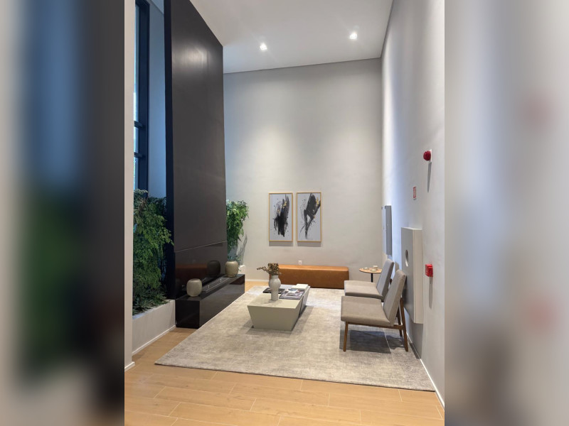 Apartamento à venda Vila Anastácio com 55m² e 2 quartos por R$ 600.000 - img-20250707-wa0003.jpg