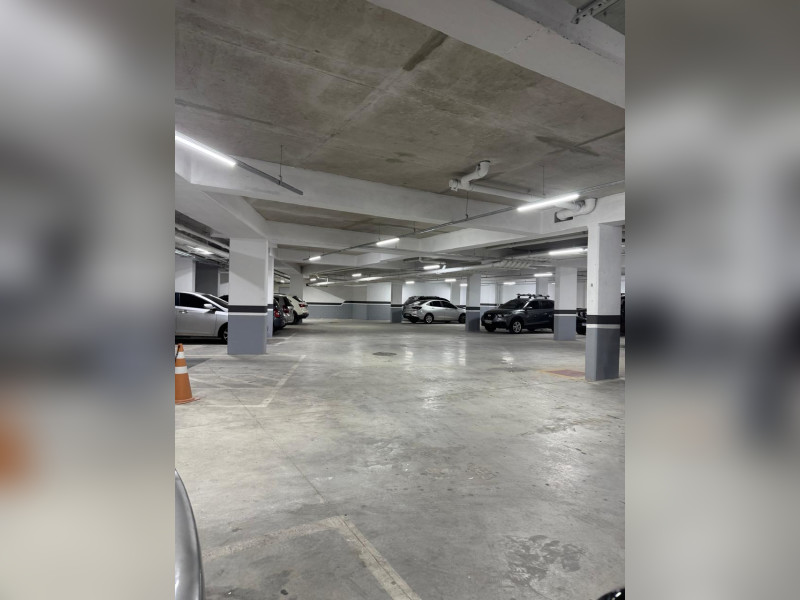 Apartamento à venda Vila Anastácio com 55m² e 2 quartos por R$ 600.000 - img-20250707-wa0004.jpg