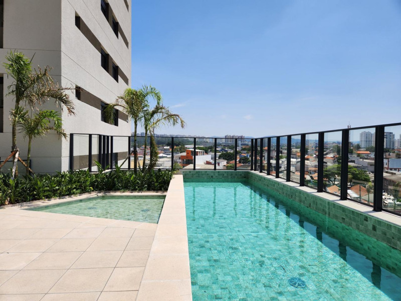 Apartamento à venda Vila Anastácio com 55m² e 2 quartos por R$ 600.000 - img-20250707-wa0005.jpg