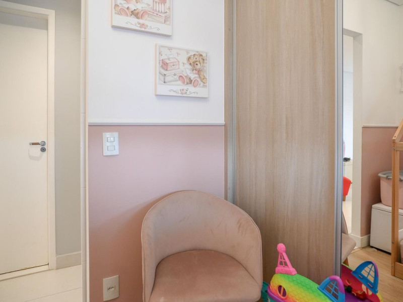 Apartamento à venda Vila da Saúde com 65m² e 2 quartos por R$ 690.000 - 02f4b5d4-8a84-4511-a158-1b0ec0fc744f.jpeg