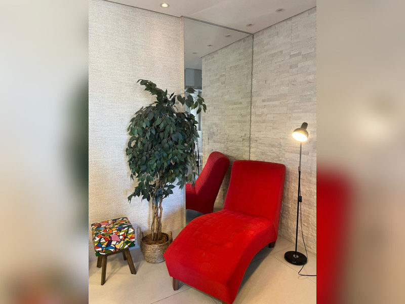 Apartamento à venda Vila da Saúde com 65m² e 2 quartos por R$ 690.000 - 0592e724-fa46-46d9-bed7-1164e706c09f.jpeg