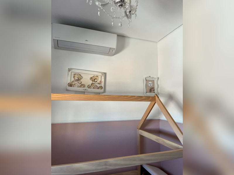 Apartamento à venda Vila da Saúde com 65m² e 2 quartos por R$ 690.000 - 087ad1d8-f4e8-4ece-b24c-48af9f39e75d.jpeg