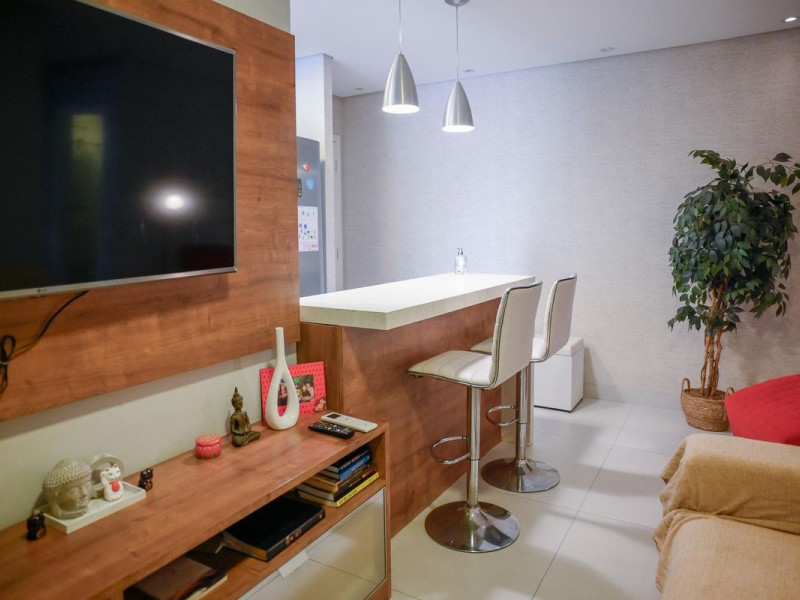 Apartamento à venda Vila da Saúde com 65m² e 2 quartos por R$ 690.000 - 0c053790-36d4-49f6-a20d-18b4fc8bd2d5.jpeg