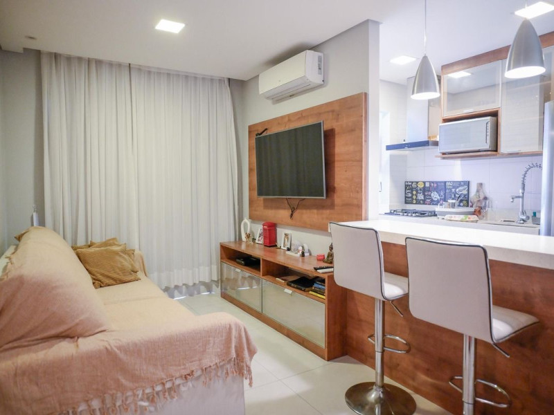 Apartamento à venda Vila da Saúde com 65m² e 2 quartos por R$ 690.000 - 0db4bae4-090a-470e-83a8-6e5348ddfb3a.jpeg