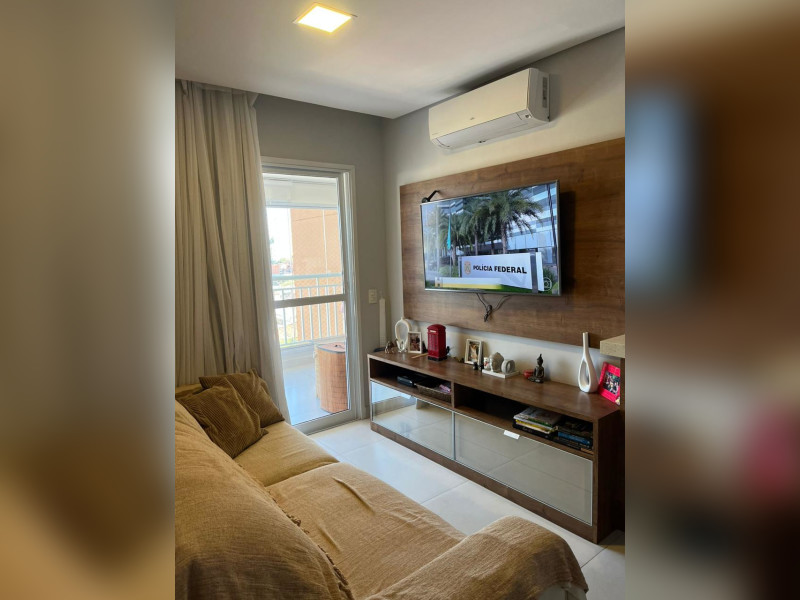 Apartamento à venda Vila da Saúde com 65m² e 2 quartos por R$ 690.000 - 13db7099-67da-438c-9904-58c34d6c68b9.jpeg