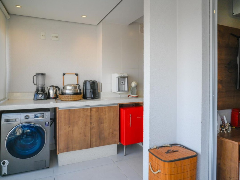 Apartamento à venda Vila da Saúde com 65m² e 2 quartos por R$ 690.000 - 1df2443b-21d9-4410-b79b-1a6f92c9e9fa.jpeg