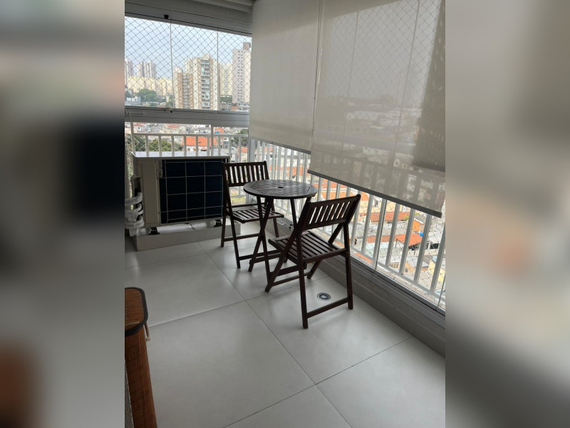 Apartamento à venda Vila da Saúde com 65m² e 2 quartos por R$ 690.000 - 21af6fc5-339b-40cc-8487-ef5088ade589.jpeg