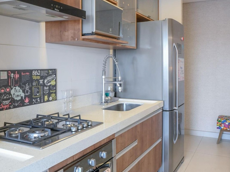 Apartamento à venda Vila da Saúde com 65m² e 2 quartos por R$ 690.000 - 2546d827-5864-4969-aa50-5367b9b9732d.jpeg