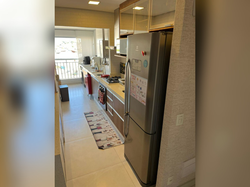 Apartamento à venda Vila da Saúde com 65m² e 2 quartos por R$ 690.000 - 30f97cf6-0007-47da-852d-d370e05f789c.jpeg