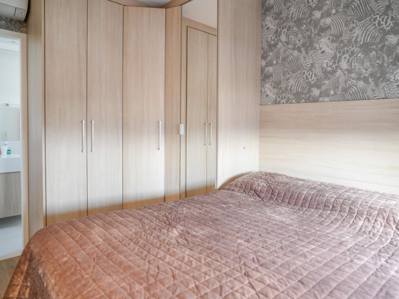 Apartamento à venda Vila da Saúde com 65m² e 2 quartos por R$ 690.000 - 367784ea-bd9c-469e-920d-d40d95000c49.jpeg