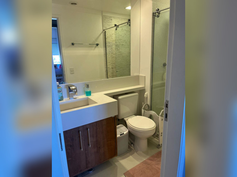 Apartamento à venda Vila da Saúde com 65m² e 2 quartos por R$ 690.000 - 380605cd-8af5-434e-8912-fe94642a3d45.jpeg