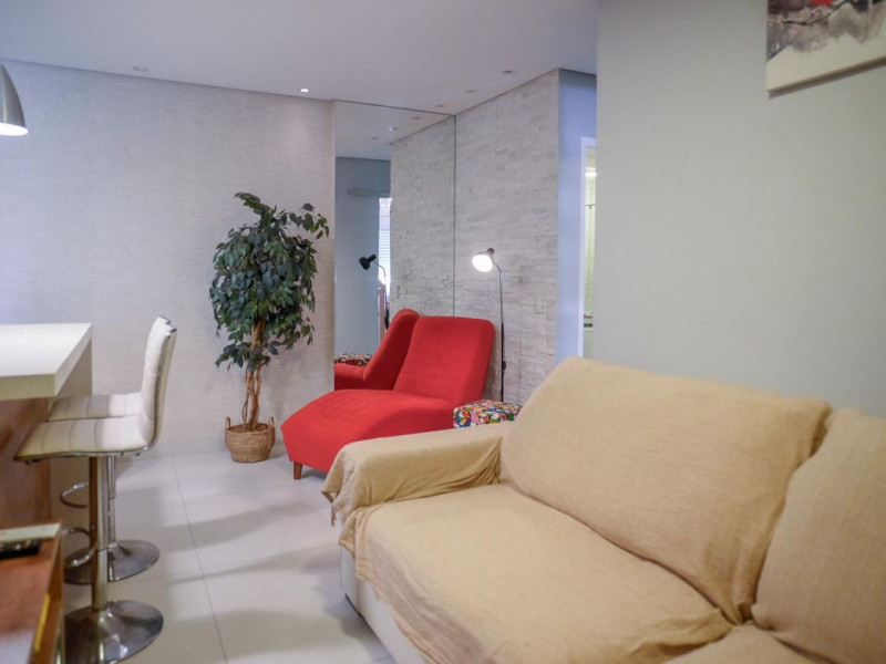 Apartamento à venda Vila da Saúde com 65m² e 2 quartos por R$ 690.000 - 555d8d28-a890-4d1b-885a-d03a8f292af0.jpeg