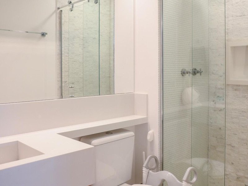 Apartamento à venda Vila da Saúde com 65m² e 2 quartos por R$ 690.000 - 692b4e7e-1215-45f1-9169-a0a65cec8504.jpeg