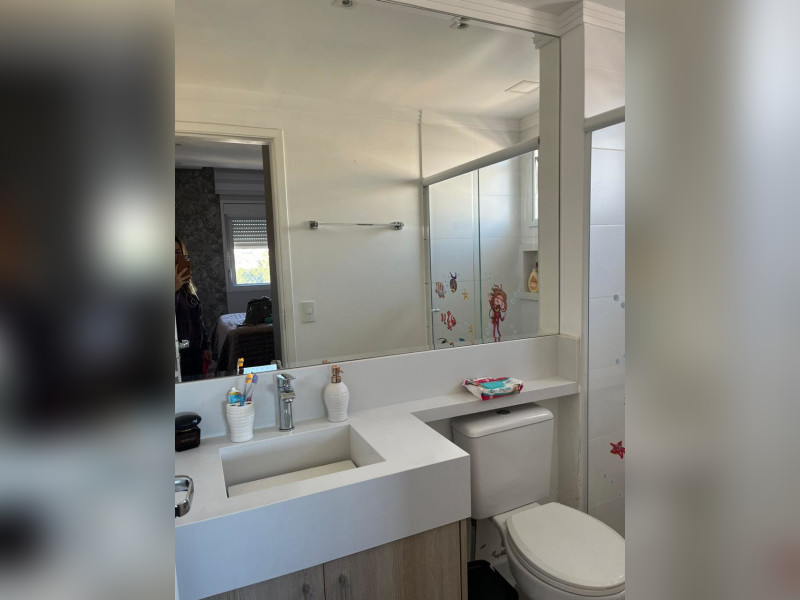 Apartamento à venda Vila da Saúde com 65m² e 2 quartos por R$ 690.000 - 6e003a2b-7a55-4230-aec3-62a56feb5661.jpeg