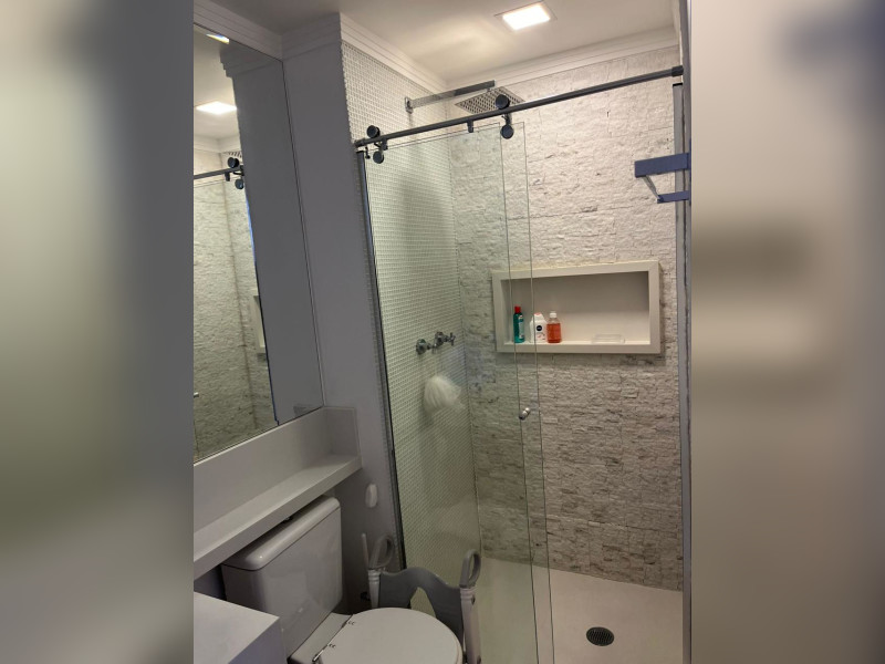 Apartamento à venda Vila da Saúde com 65m² e 2 quartos por R$ 690.000 - 7ff3a063-6419-4116-8237-1dcef39fd27a.jpeg