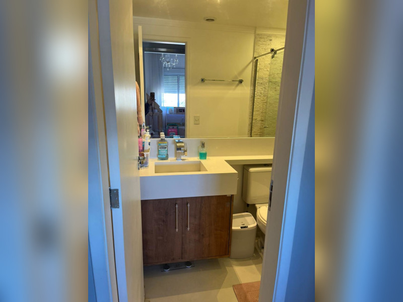 Apartamento à venda Vila da Saúde com 65m² e 2 quartos por R$ 690.000 - 88ec4cff-298d-4ecc-a9df-a3c3e14694a1.jpeg