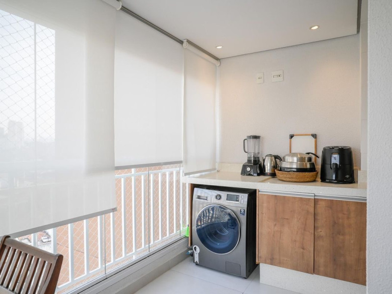 Apartamento à venda Vila da Saúde com 65m² e 2 quartos por R$ 690.000 - 90ef320f-fbb1-4b6a-8355-bf43b452446d.jpeg