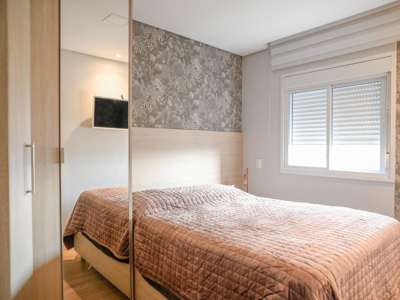 Apartamento à venda Vila da Saúde com 65m² e 2 quartos por R$ 690.000 - 9307cfb4-a587-4aab-ab6a-75f15e7c8624.jpeg