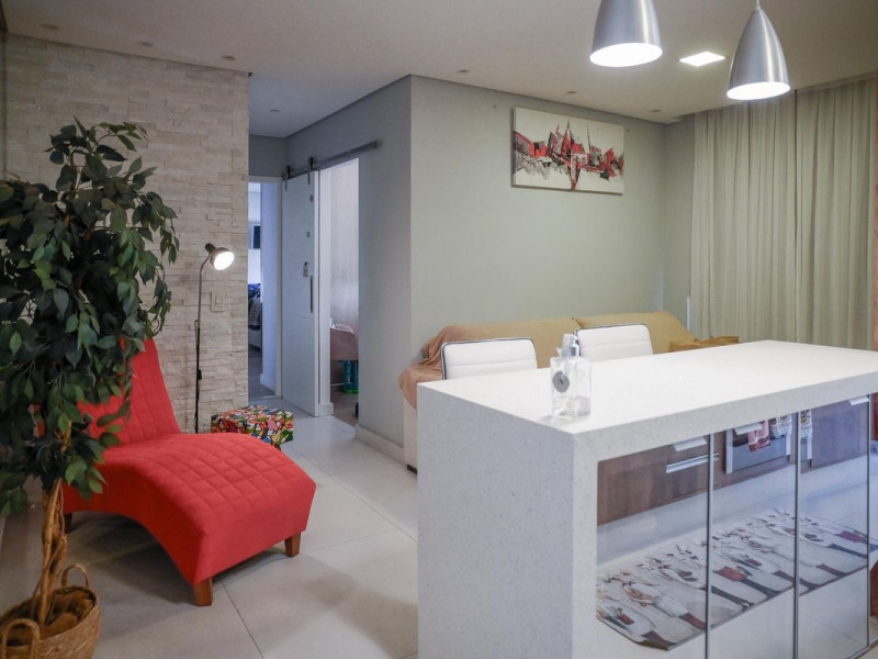 Apartamento à venda Vila da Saúde com 65m² e 2 quartos por R$ 690.000 - 9ecdfb71-22ef-44a7-ae37-a90523de45f0.jpeg