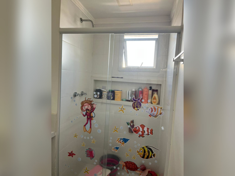 Apartamento à venda Vila da Saúde com 65m² e 2 quartos por R$ 690.000 - b5665f5a-a054-449a-bde9-1161ad2d8ede.jpeg