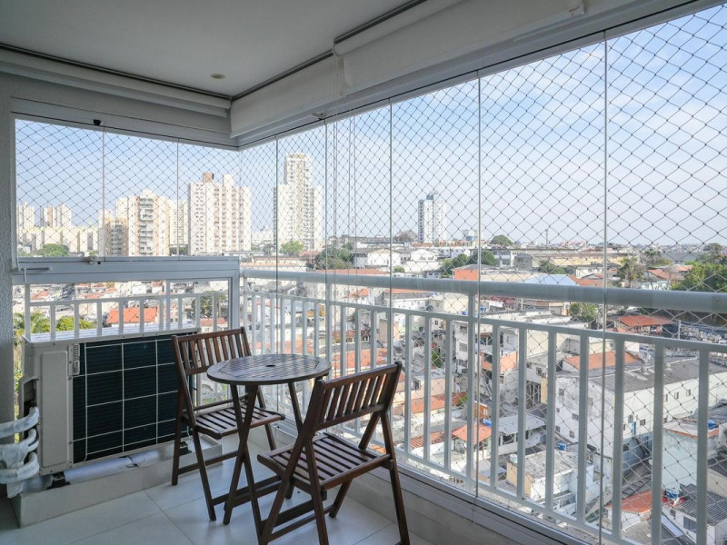Apartamento à venda Vila da Saúde com 65m² e 2 quartos por R$ 690.000 - bb2571a9-e657-42de-8a59-58d1587945f0.jpeg