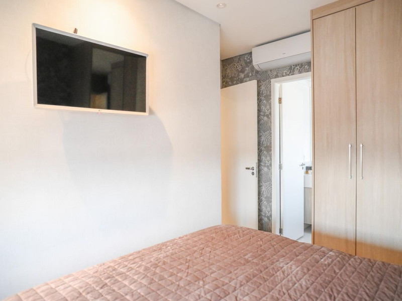 Apartamento à venda Vila da Saúde com 65m² e 2 quartos por R$ 690.000 - bff3ae90-e75e-4607-9770-4a623f9eaa89.jpeg