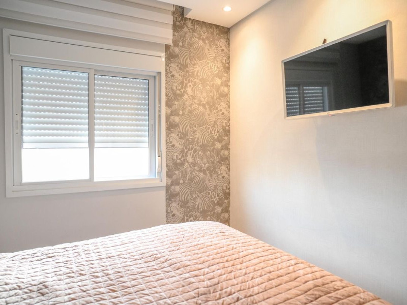 Apartamento à venda Vila da Saúde com 65m² e 2 quartos por R$ 690.000 - c78b2fc6-831d-4ffd-b207-2e885c1f5503.jpeg