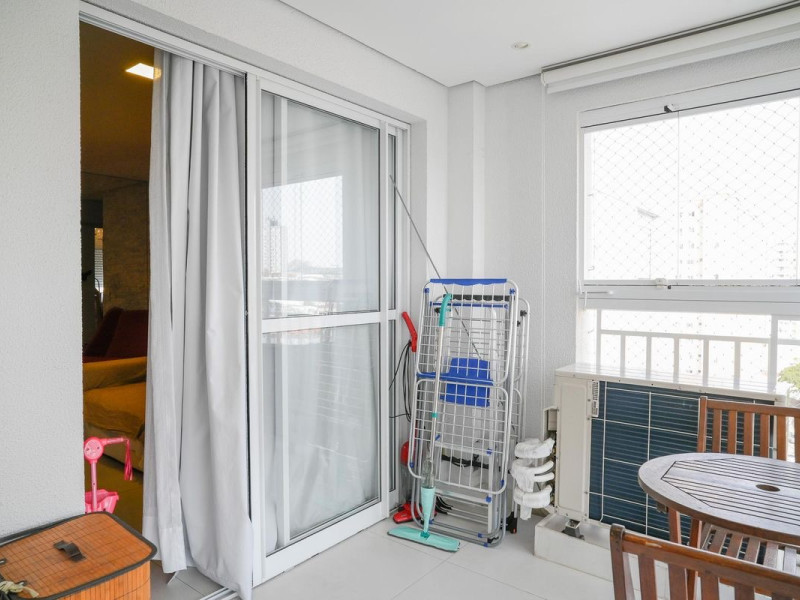 Apartamento à venda Vila da Saúde com 65m² e 2 quartos por R$ 690.000 - cc1ed3c5-49c0-4e18-8499-6408a99464ae.jpeg