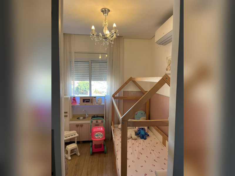 Apartamento à venda Vila da Saúde com 65m² e 2 quartos por R$ 690.000 - d8c9aed7-157a-4b46-a730-e70632866a86.jpeg