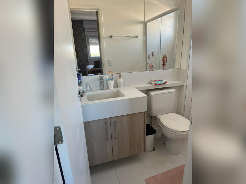 Apartamento à venda Vila da Saúde com 65m² e 2 quartos por R$ 690.000 - dbf57abd-3e3c-4096-aa1d-1648c718cb0c.jpeg