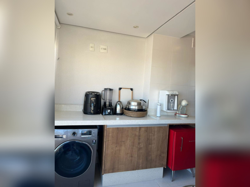 Apartamento à venda Vila da Saúde com 65m² e 2 quartos por R$ 690.000 - e31bb0fa-17de-44d9-bde7-ac727e09f591.jpeg
