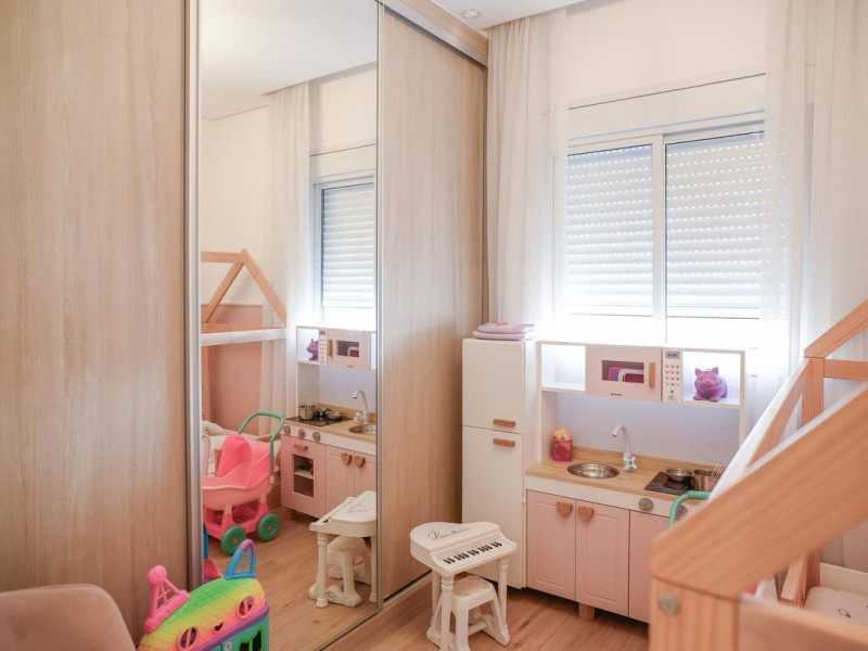 Apartamento à venda Vila da Saúde com 65m² e 2 quartos por R$ 690.000 - f2613076-a8d6-4934-9143-1e0eb25a9084.jpeg