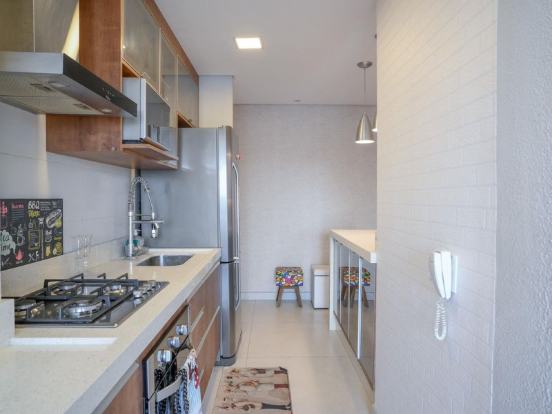 Apartamento à venda Vila da Saúde com 65m² e 2 quartos por R$ 690.000 - f96f4e25-07b4-4ec8-876c-84f1d754bdc7.jpeg