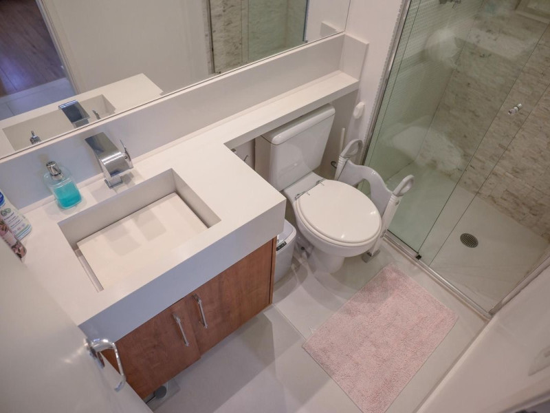Apartamento à venda Vila da Saúde com 65m² e 2 quartos por R$ 690.000 - f98a6cb7-eb68-4cb3-8e4d-592ef0ed8fb1.jpeg