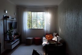 Apartamento à venda Vila Irmãos Arnoni com 51m² - 2 dormitórios -  vaga - R$ 339.880 - 20200406-091030.jpg