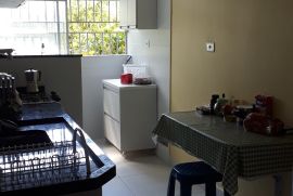 Apartamento à venda Vila Irmãos Arnoni com 51m² - 2 dormitórios -  vaga - R$ 339.880 - foto-cozinha-1.jpeg