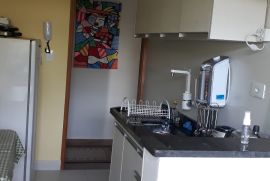 Apartamento à venda Vila Irmãos Arnoni com 51m² - 2 dormitórios -  vaga - R$ 339.880 - foto-cozinha-3.jpeg