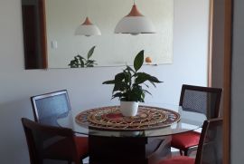 Apartamento à venda Vila Irmãos Arnoni com 51m² - 2 dormitórios -  vaga - R$ 339.880 - foto-sala-jantar-1.jpeg