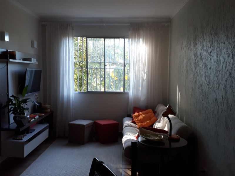 Apartamento à venda Vila Irmãos Arnoni com 51m² e 2 quartos por R$ 339.880 - 20200406-091030.jpg