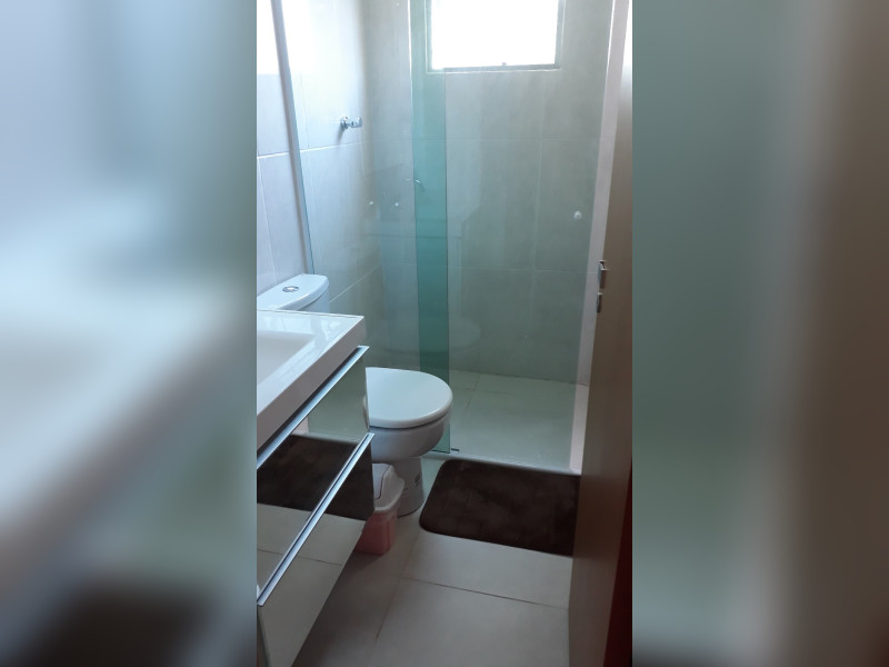 Apartamento à venda Vila Irmãos Arnoni com 51m² e 2 quartos por R$ 339.880 - foto-banheiro-3.jpeg