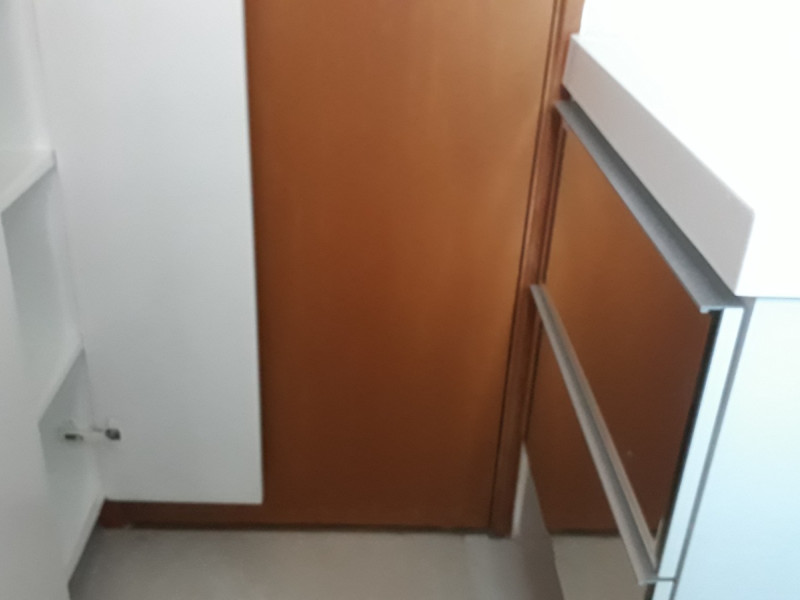 Apartamento à venda Vila Irmãos Arnoni com 51m² e 2 quartos por R$ 339.880 - foto-banheiro-dentro-1.jpeg