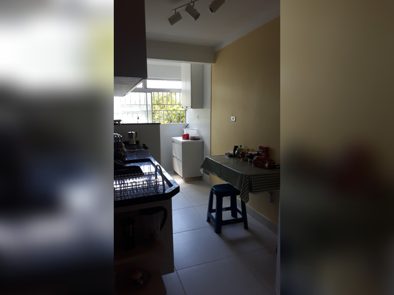 Apartamento à venda Vila Irmãos Arnoni com 51m² e 2 quartos por R$ 339.880 - foto-cozinha-1.jpeg