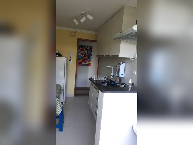 Apartamento à venda Vila Irmãos Arnoni com 51m² e 2 quartos por R$ 339.880 - foto-cozinha-3.jpeg