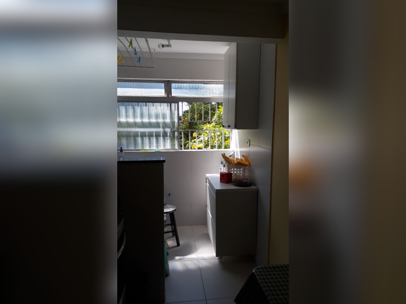 Apartamento à venda Vila Irmãos Arnoni com 51m² e 2 quartos por R$ 339.880 - foto-lavanderia-2.jpeg