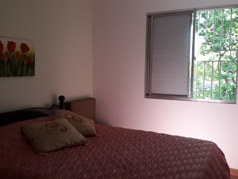 Apartamento à venda Vila Irmãos Arnoni com 51m² e 2 quartos por R$ 339.880 - foto-quarto-5.jpeg