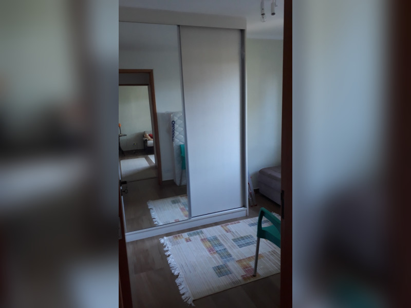 Apartamento à venda Vila Irmãos Arnoni com 51m² e 2 quartos por R$ 339.880 - foto-quarto-solteiro-3.jpeg